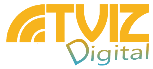 cropped-TVIZ-digital-logo